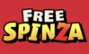 Freespinza