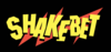 Shakebet