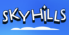 Skyhills