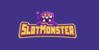 Slotmonster