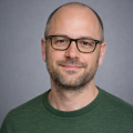 Erik Lindqvist