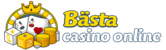 Bästa casino online